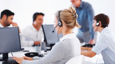 reservere mot telefonselgere bbw reservere mot telefonselgere bbw
