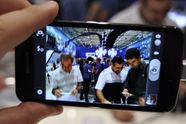 Samsung Galaxy S II med 4G på vei til Sverige