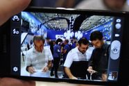 &ndash; 4G-mobilen klar for Norge når operatørene vil