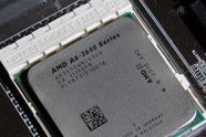 AMD A6 X4 3650