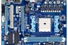 Gigabyte GA-A75M-S2V