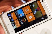 Hva synes du om Windows Phone 7?