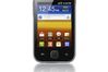 Samsung Galaxy Y