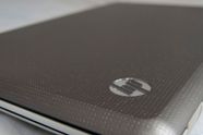 HP Envy 17-2100