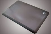 Les HP Pavilion dm4-2000