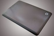HP Pavilion dm4-2000