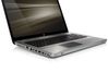 HP Envy 17-2100