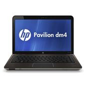 HP Pavilion dm4-2000