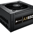 Corsair AX 650W