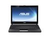 Asus U36SD i5-2430M 4GB