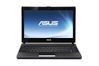 Asus U36SD i5-2430M 4GB
