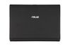 Asus U36SD i5-2430M 4GB