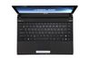 Asus U36SD i5-2430M 4GB