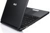 Asus U36SD i5-2430M 4GB
