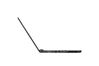 Asus U36SD i5-2430M 4GB