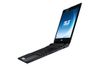 Asus U36SD i5-2430M 4GB