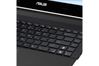 Asus U36SD i5-2430M 4GB