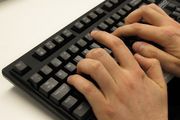 Les Kan du alle hurtigtastene?