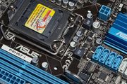 Les Asus P8H67-I