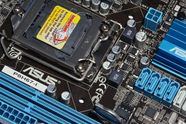 Asus P8H67-I