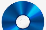 Nå er Blu-ray XXL klart