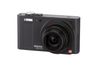 Pentax Optio RZ18