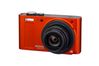 Pentax Optio RZ18