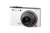 Pentax Optio RZ18