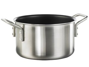 Eva Trio Gryte 3,6l