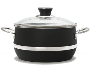H&oslash;yang-Polaris Party Gryte 3,5l