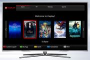 Les Kan TV-en din dette?