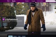 Se NRK når og hvor du vil