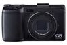 Ricoh GR Digital IV