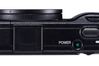 Ricoh GR Digital IV
