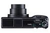 Ricoh GR Digital IV