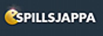 Spillsjappa.no