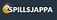 Spillsjappa.no