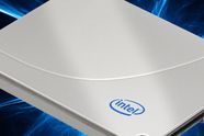 Intel slipper SSD 710