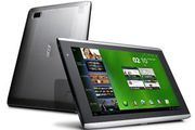 Les Acer Iconia Tab A500