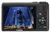 Canon PowerShot S100