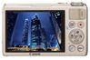 Canon PowerShot S100
