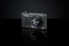 Canon PowerShot S100