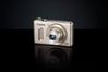 Canon PowerShot S100