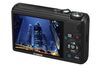 Canon PowerShot S100