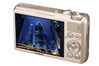 Canon PowerShot S100