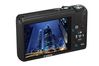 Canon PowerShot S100