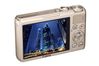 Canon PowerShot S100