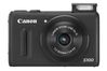 Canon PowerShot S100