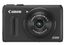 Produktbilde Canon PowerShot S100