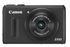 Canon PowerShot S100